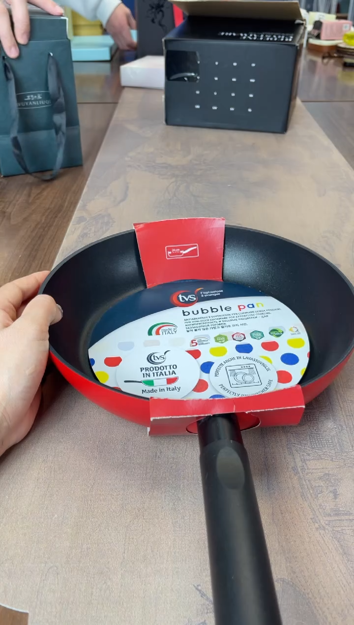 【闪购商品】杯别算了真划算买它@@10S49