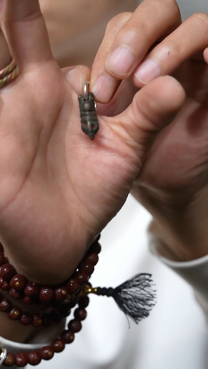 【闪购商品】雪狮(多样性发货，发其一）