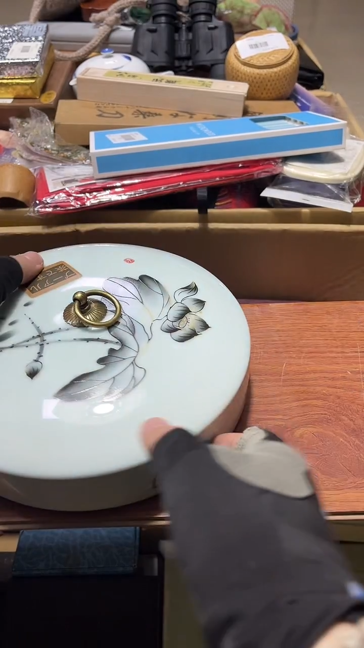 瓷片瓷片88888888888