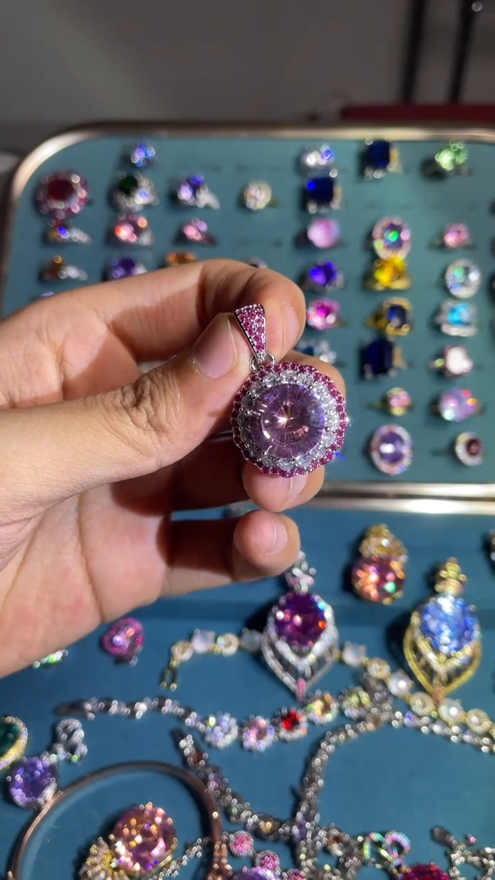 无非金属小景推荐Z201