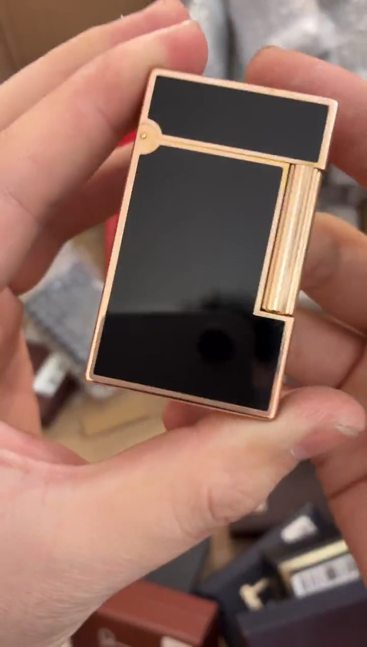 古打火机闪购链接