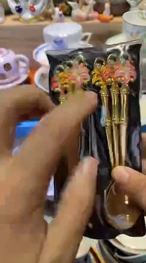 瓷片1111111111111@@1