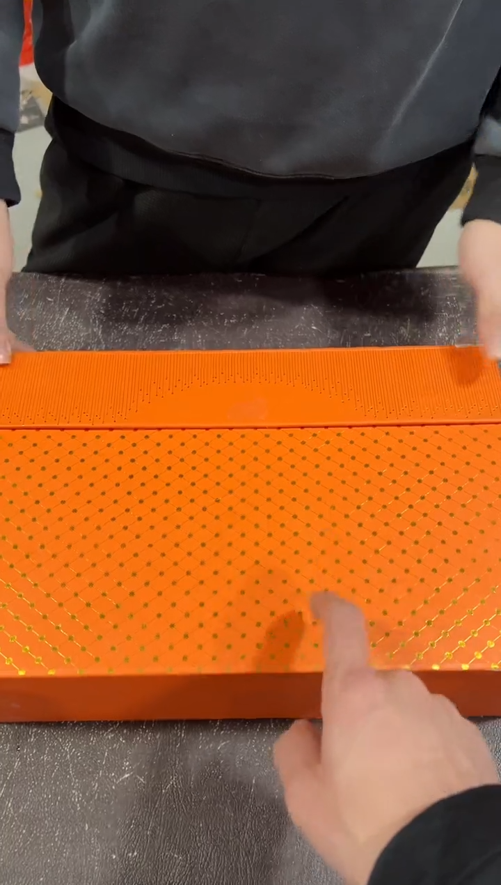 【闪购商品】闪购链接专属福利
