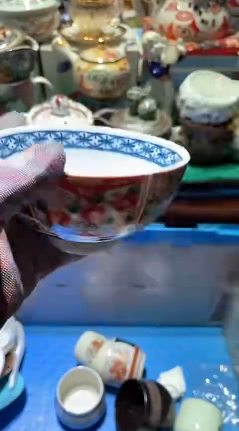 【闪购商品】瓷片111111111111111