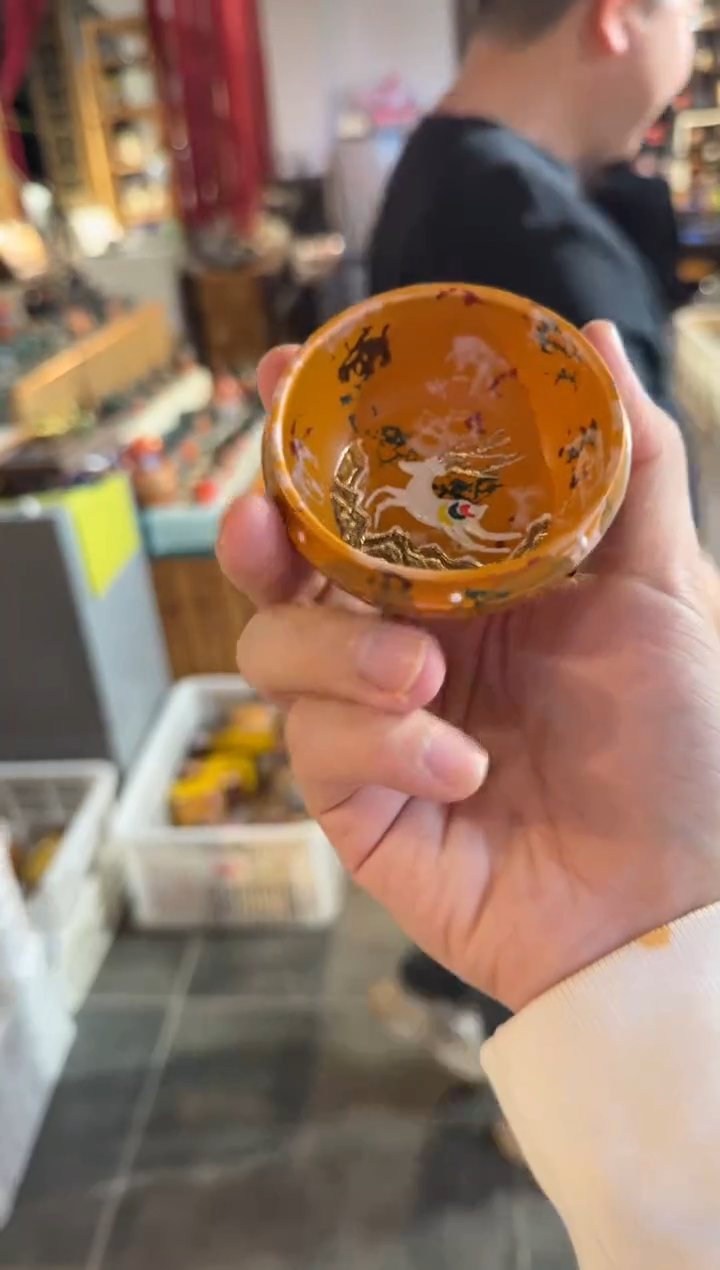 闪购商品闪购商品@@T2128