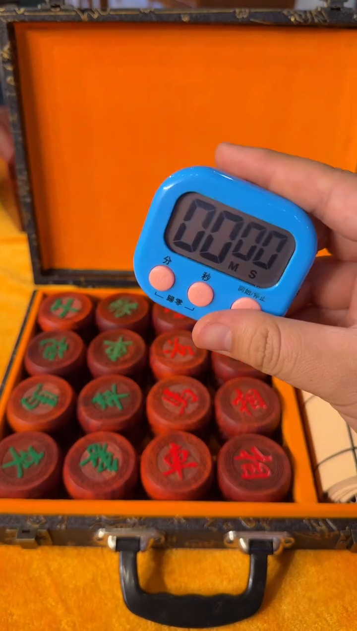 【闪购商品】木木啊啊啊啊啊啊啊啊啊啊啊啊啊