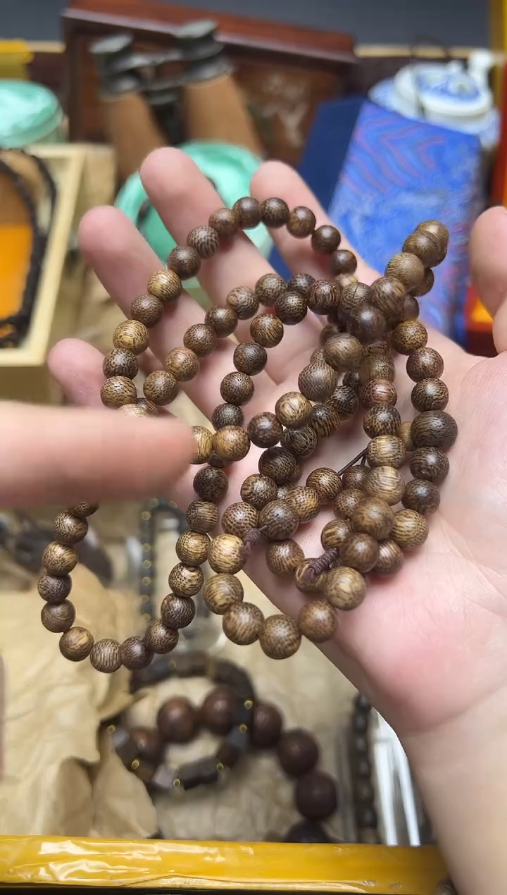 木莺歌绿奇特别推荐精品好物