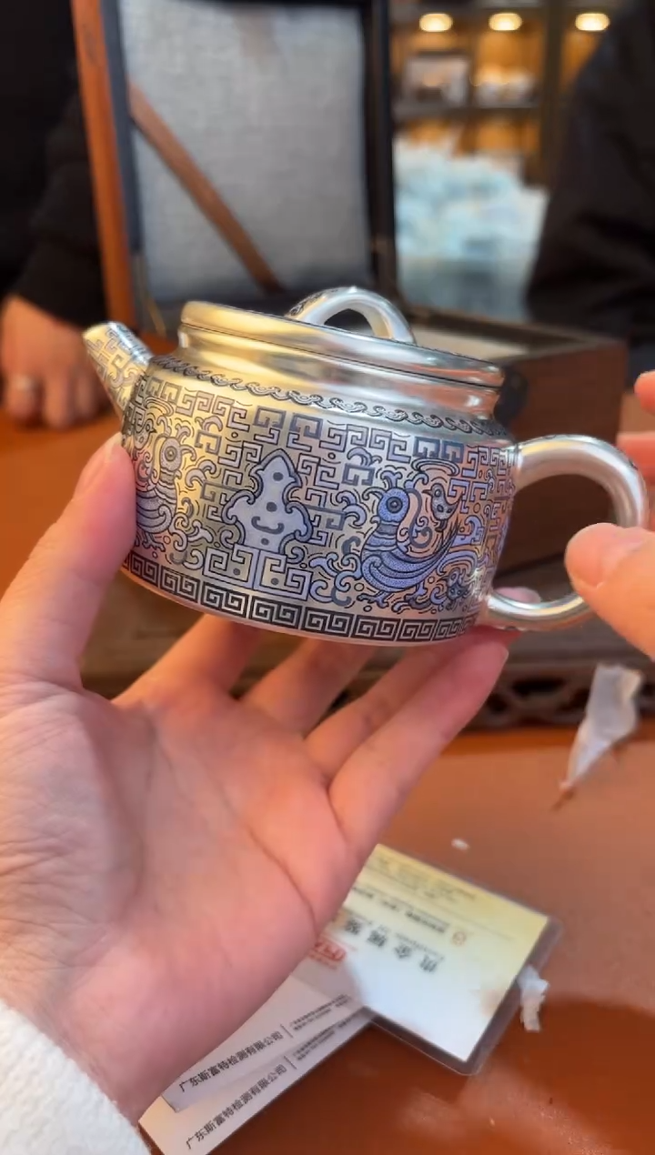 【闪购商品】@@@@@@@@@@@@@@@