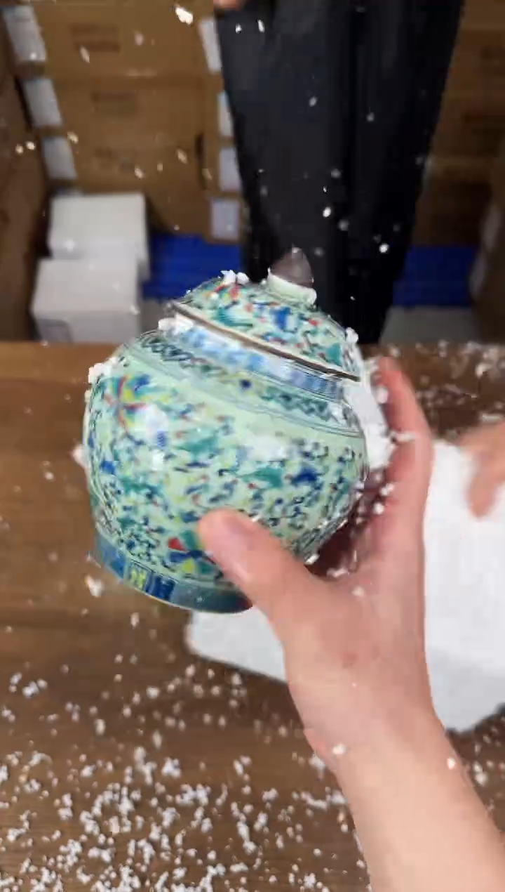 器度茶器甄选清货商品链接@@D094