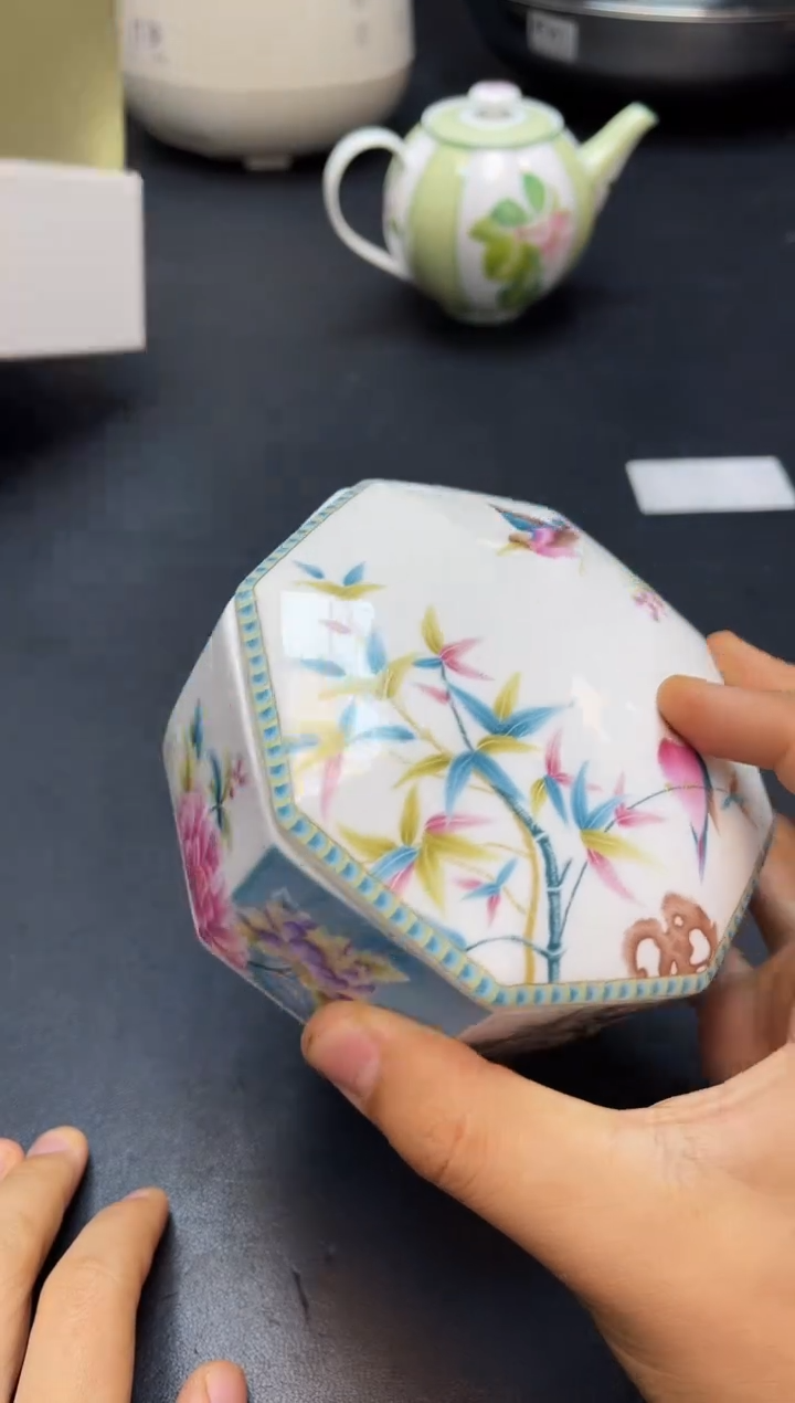 瓷片我又回来了全部漏@@WE364