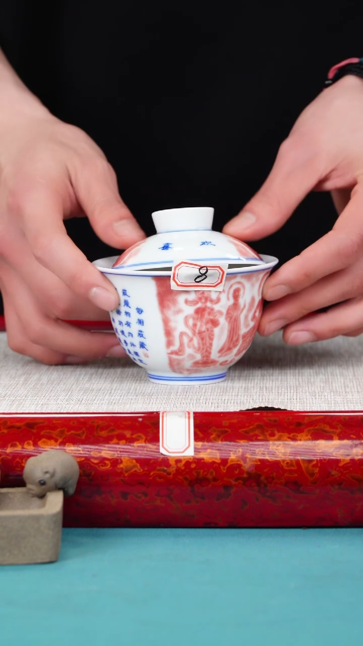 【闪购商品】紫砂茶壶8号紫砂作品........