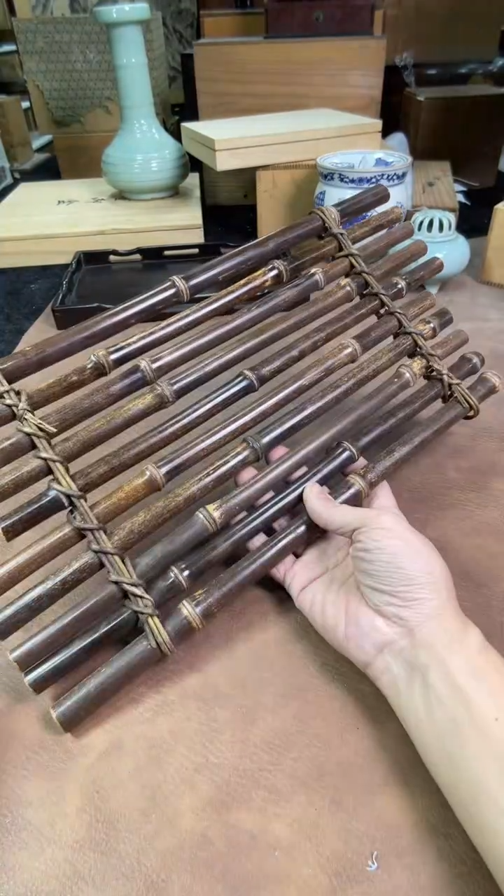 【闪购商品】摆件茶宠瓷器茶具套装