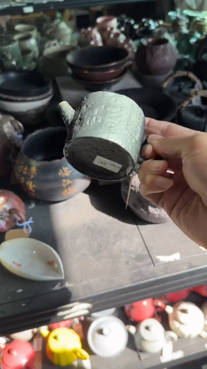 【闪购商品】瓷片111111@@ymsf0135