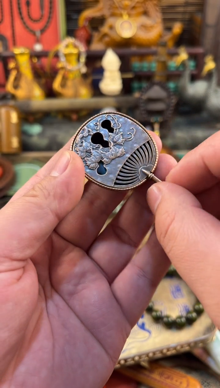 {闪购商品}所见及所得