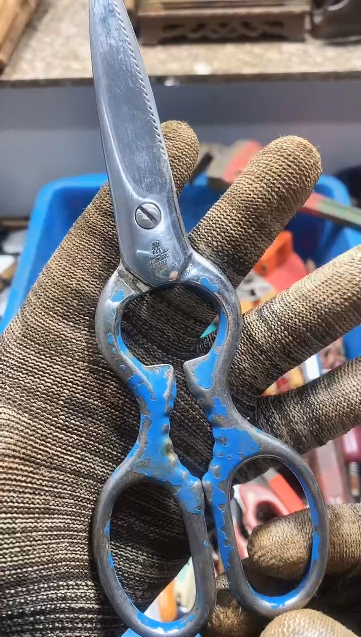 宠**惊麻嘎子工具闪购链接一物一拍