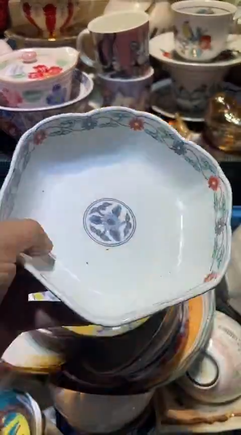瓷片1111111111111@@1