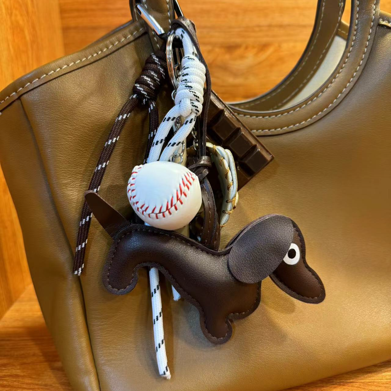 一号链接 按编号p 轻奢时尚纯皮女包