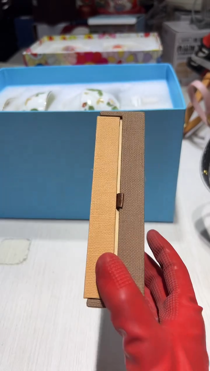 瓷片11111111111@@1