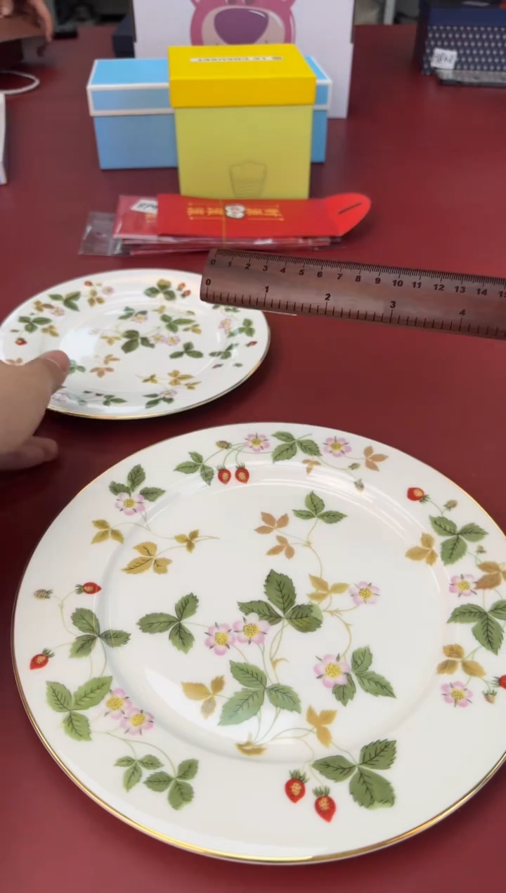 【闪购商品】瓷片新号开播全场漏@@H434