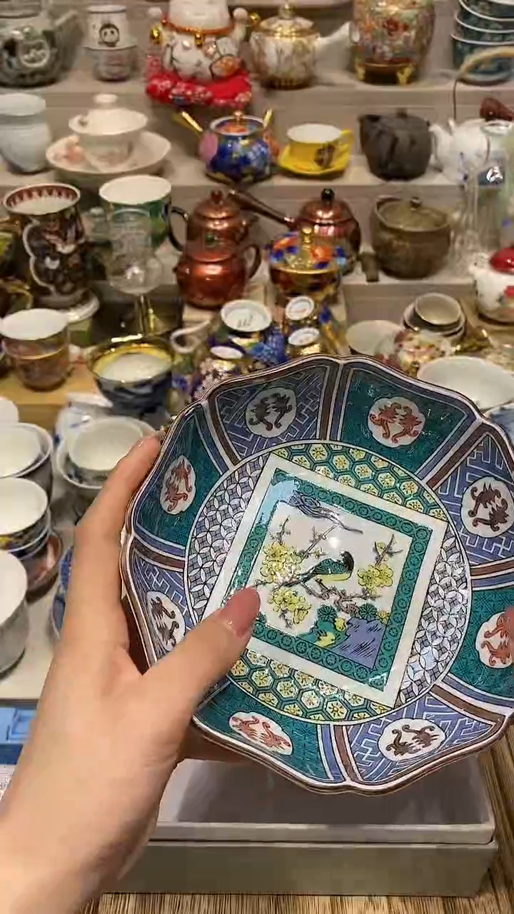 瓷片必选商品属性将自动生成闪购标题