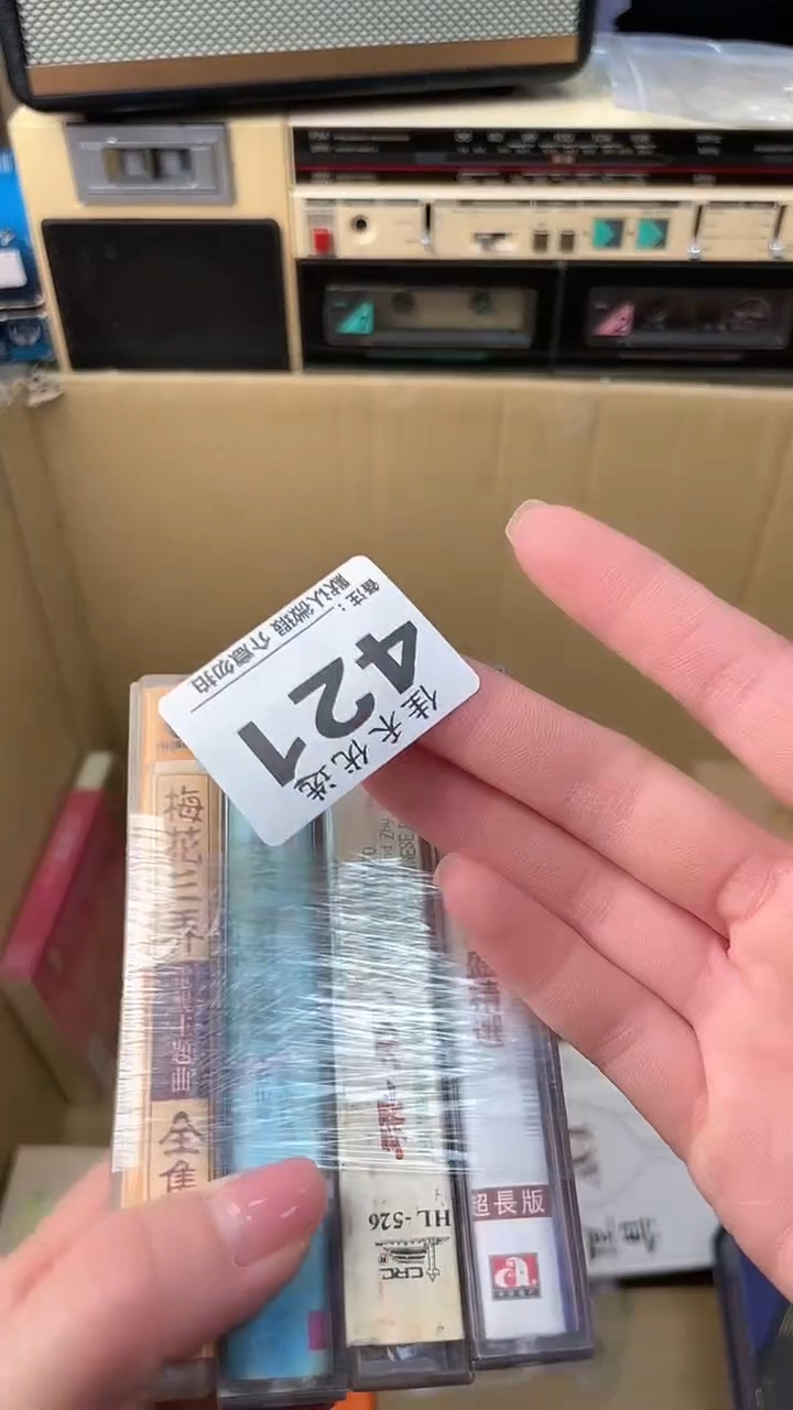 k*n瓷器瓷器瓷器瓷器