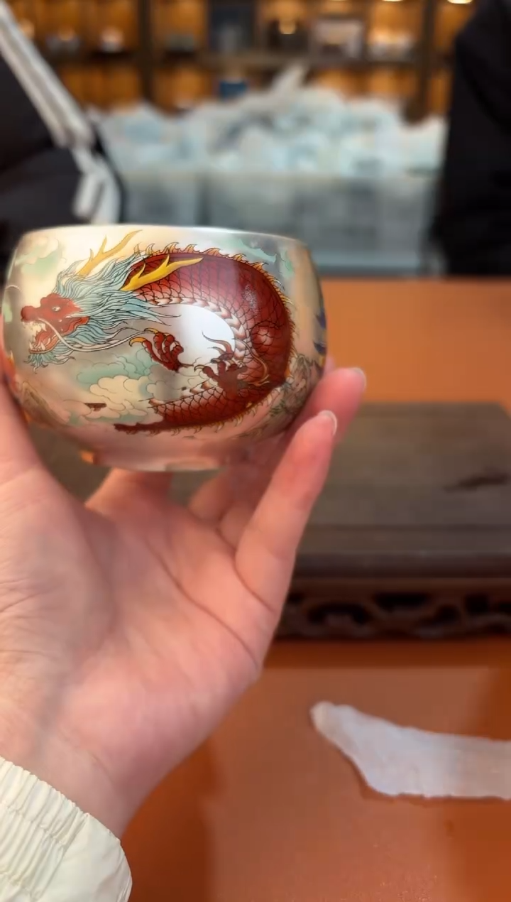 【闪购商品】@@@@@@@@@@@@@@@