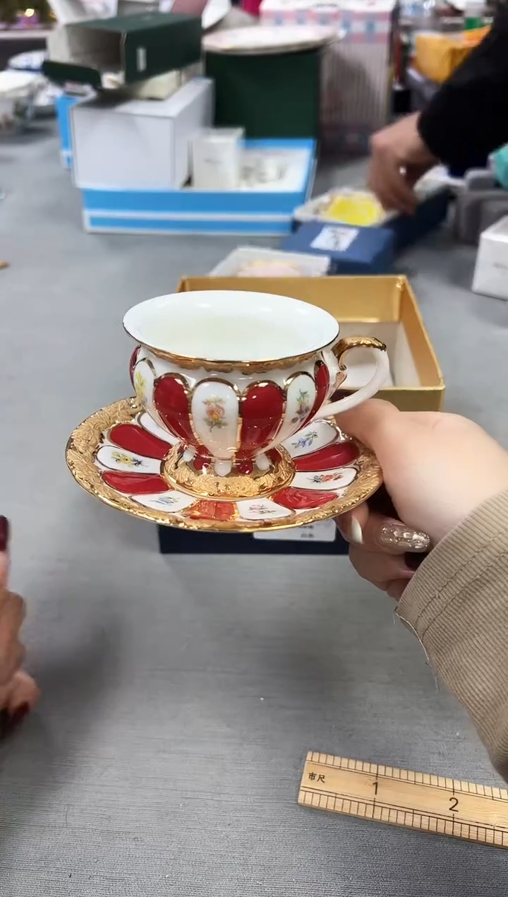 【闪购商品】瓷片新号起号不计成本，点菜优先