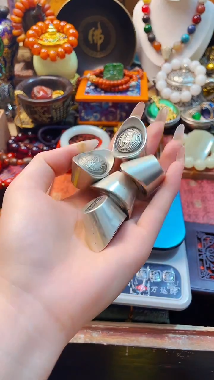 1111主播推荐，主播推荐