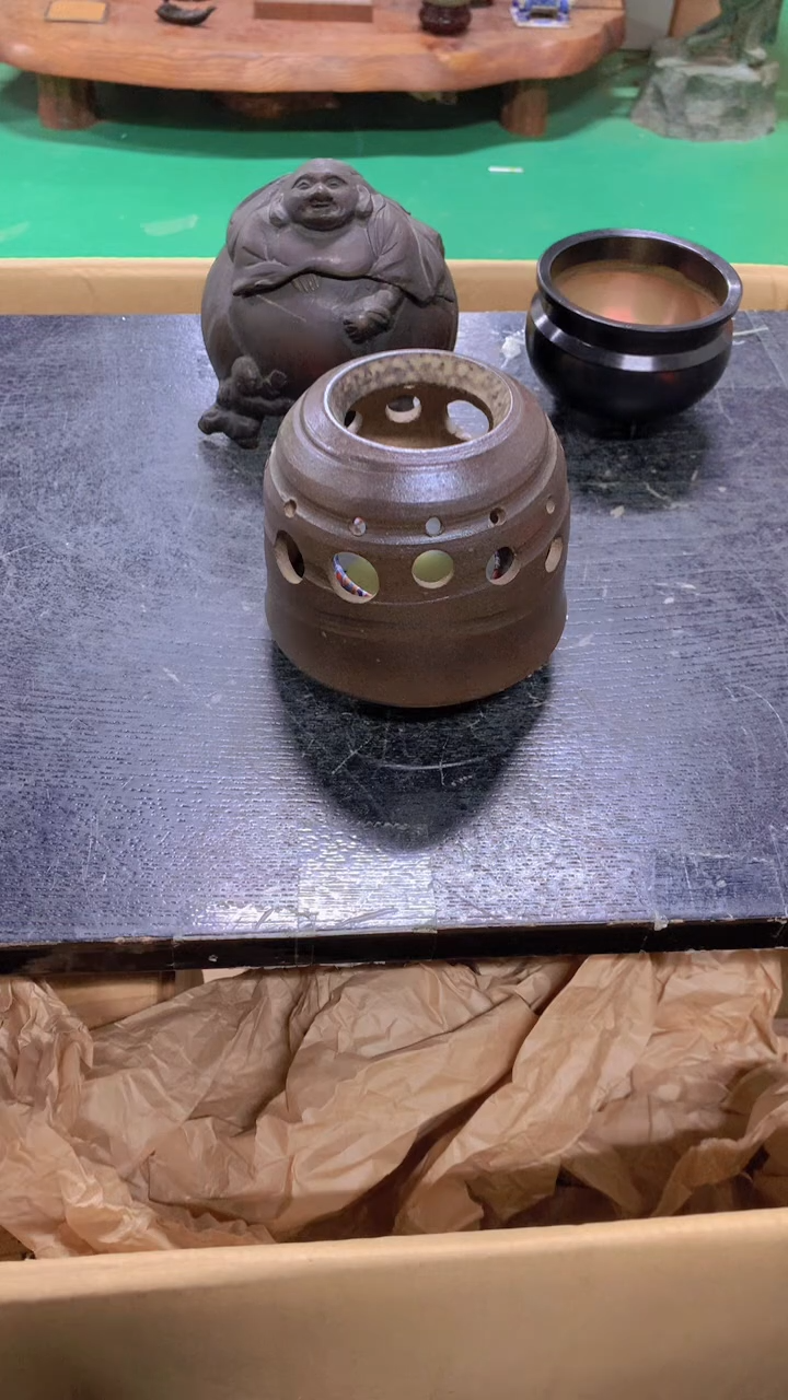 角***室11111111111111111