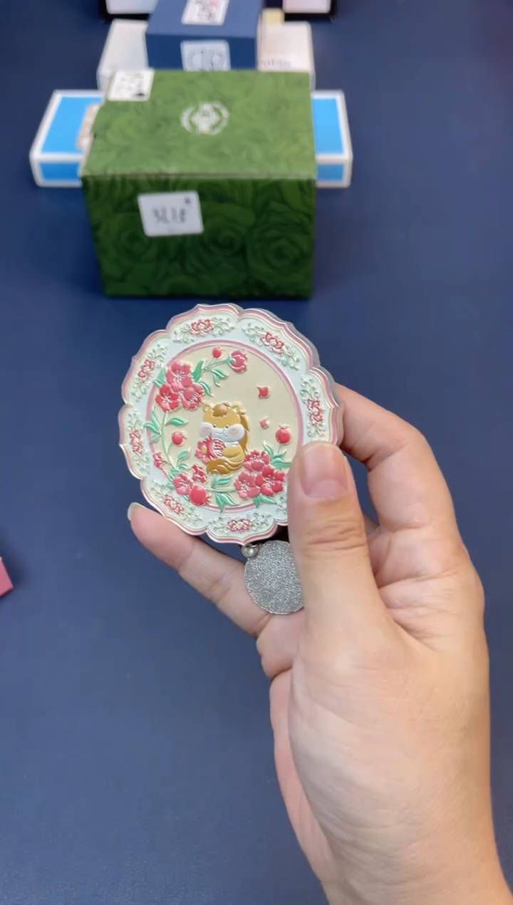 【闪购商品】瓷片年底清仓,全部赔钱出@@QW109