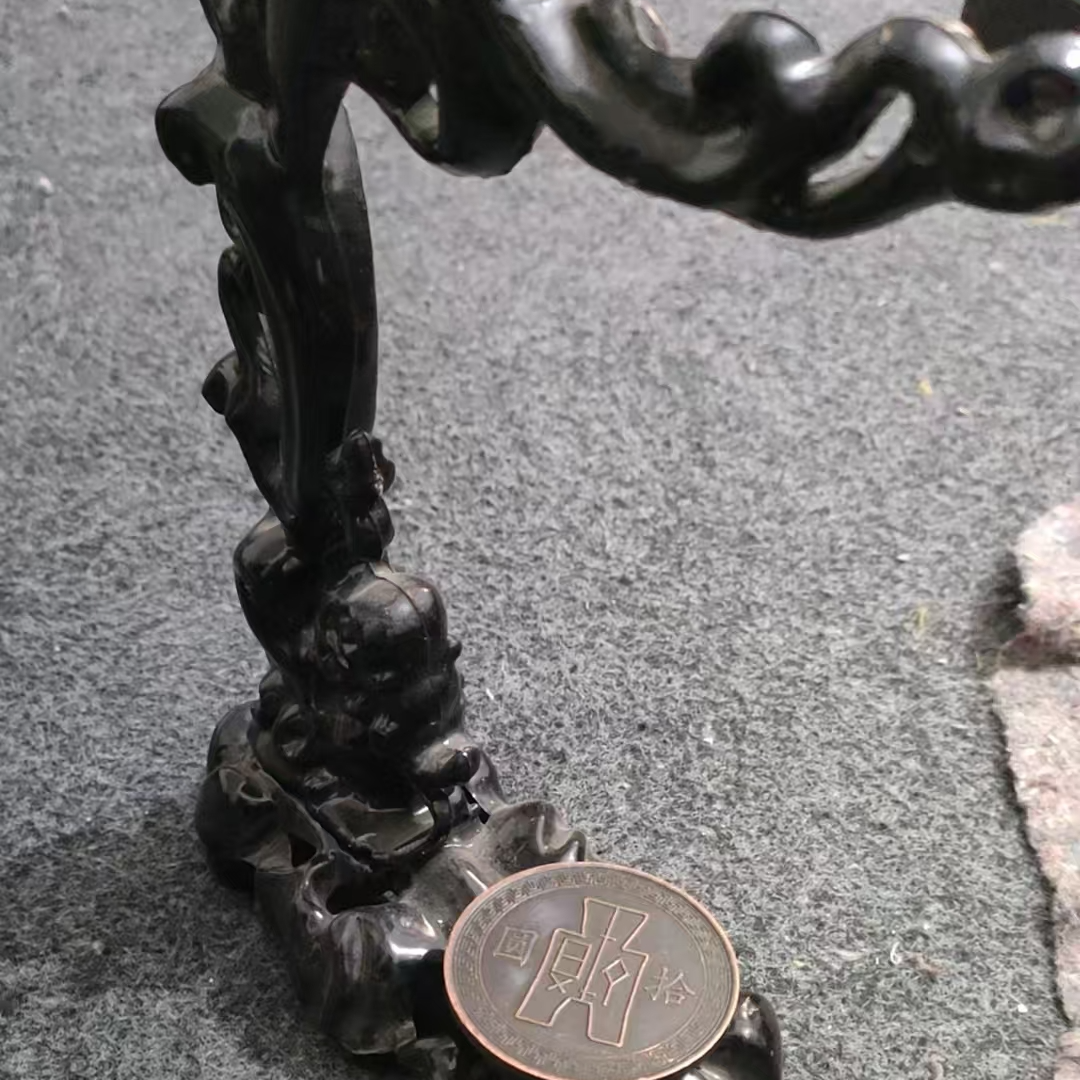 精品家居摆件 刀叉 精品家居工艺品摆件3