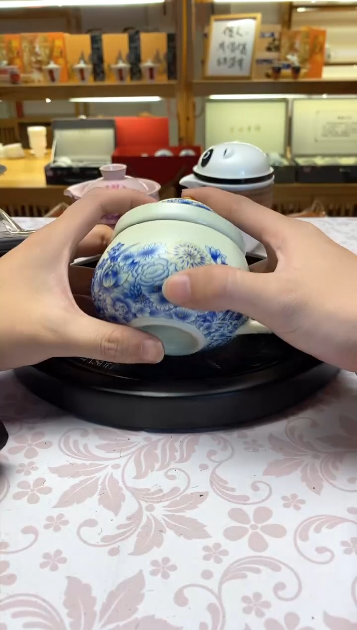 【闪购商品】哈哈哈哈哈哈哈哈哈哈哈哈哈哈哈哈哈哈哈哈哈哈哈哈