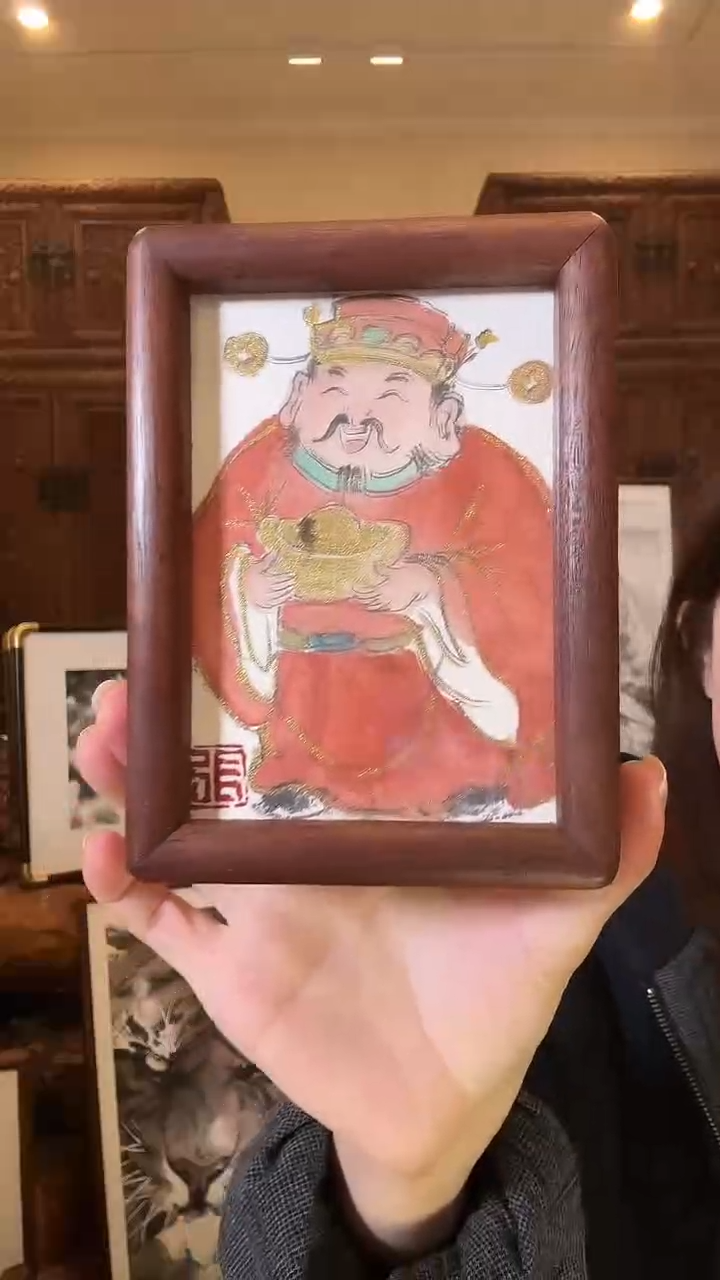 国画111111111111111