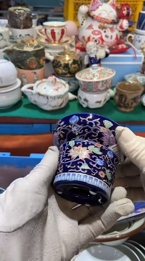 【闪购商品】瓷片1111111111111111