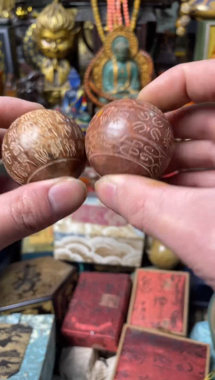 【闪购商品】主播推荐主播推荐