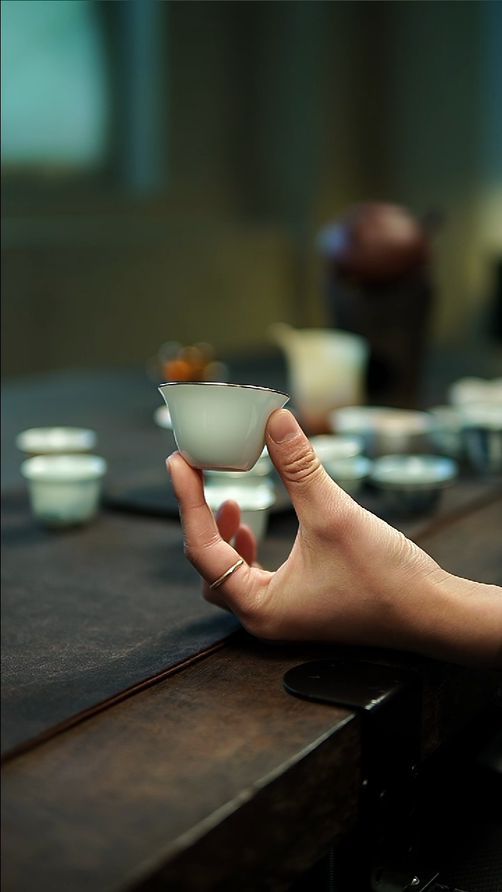 【闪购商品】陋影杯111111111111111
