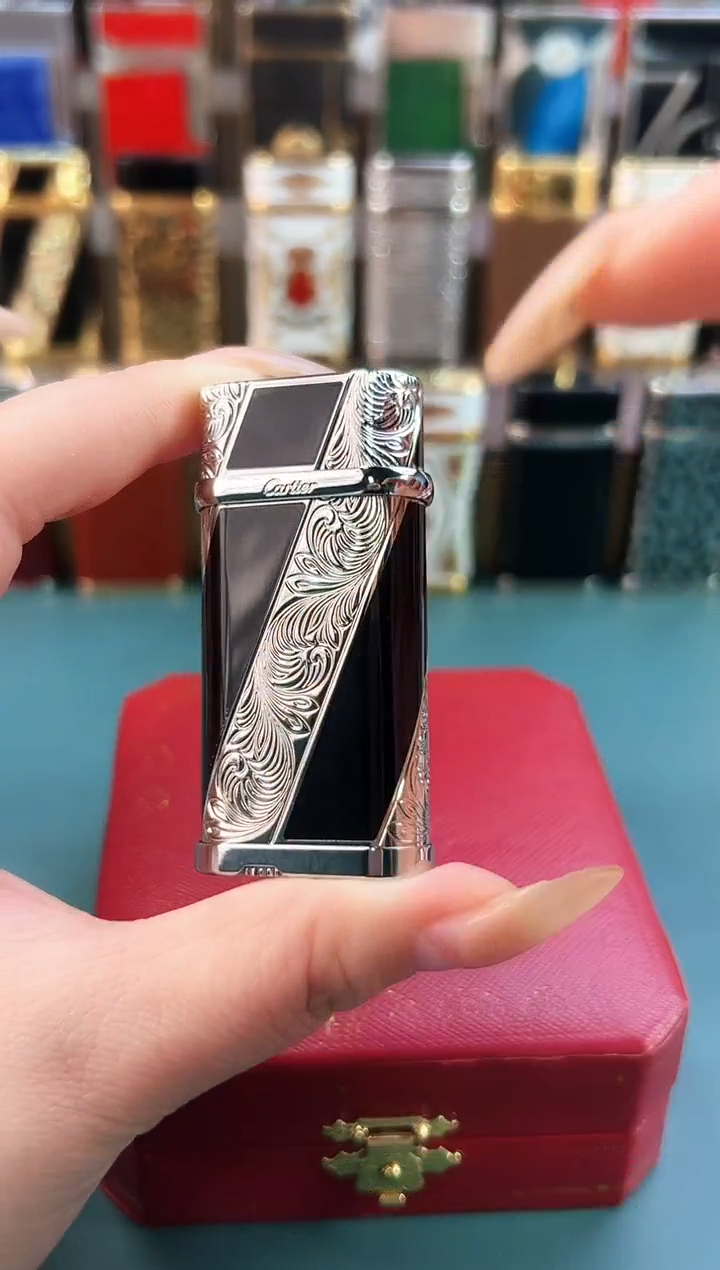 卡家窄机专属链接