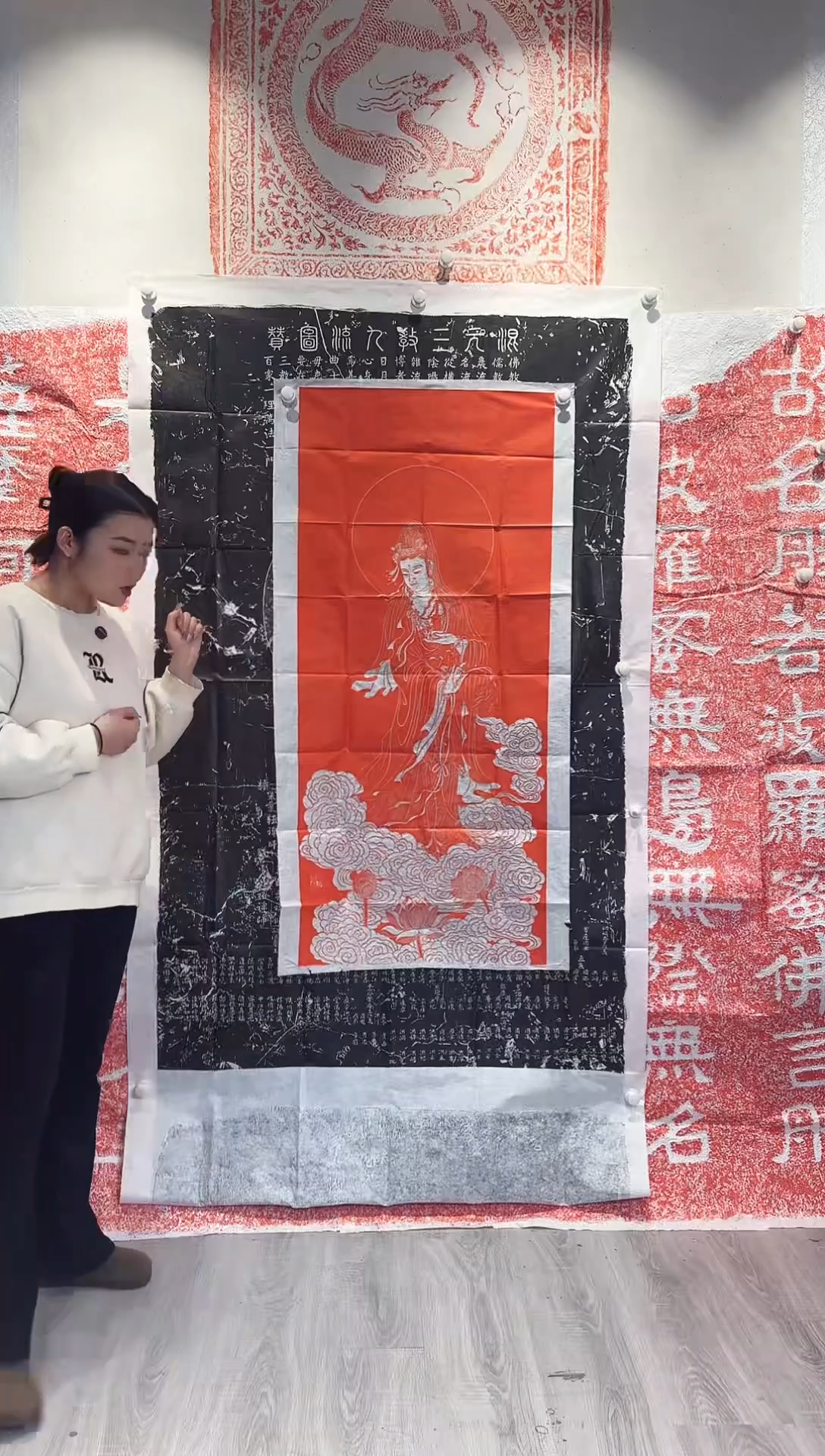 【闪购商品】昌化石印石111111111111111