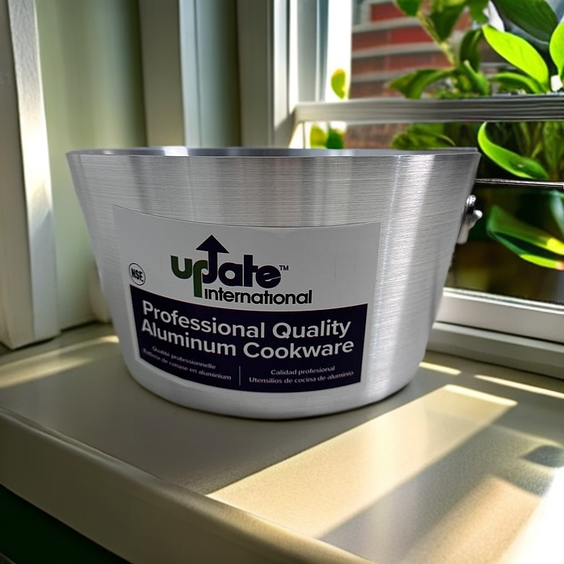 长柄铝锅ASP-4 UPATE锅22.5cm