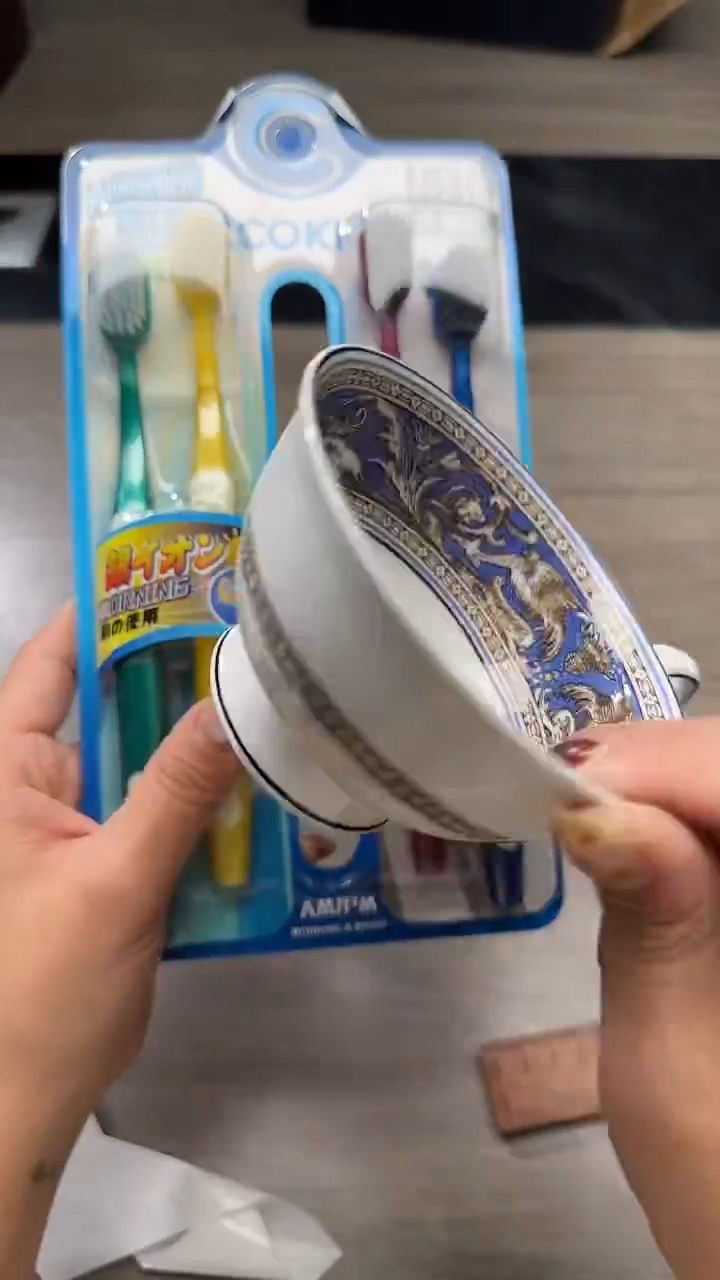 瓷片瓷片瓷片瓷片瓷片