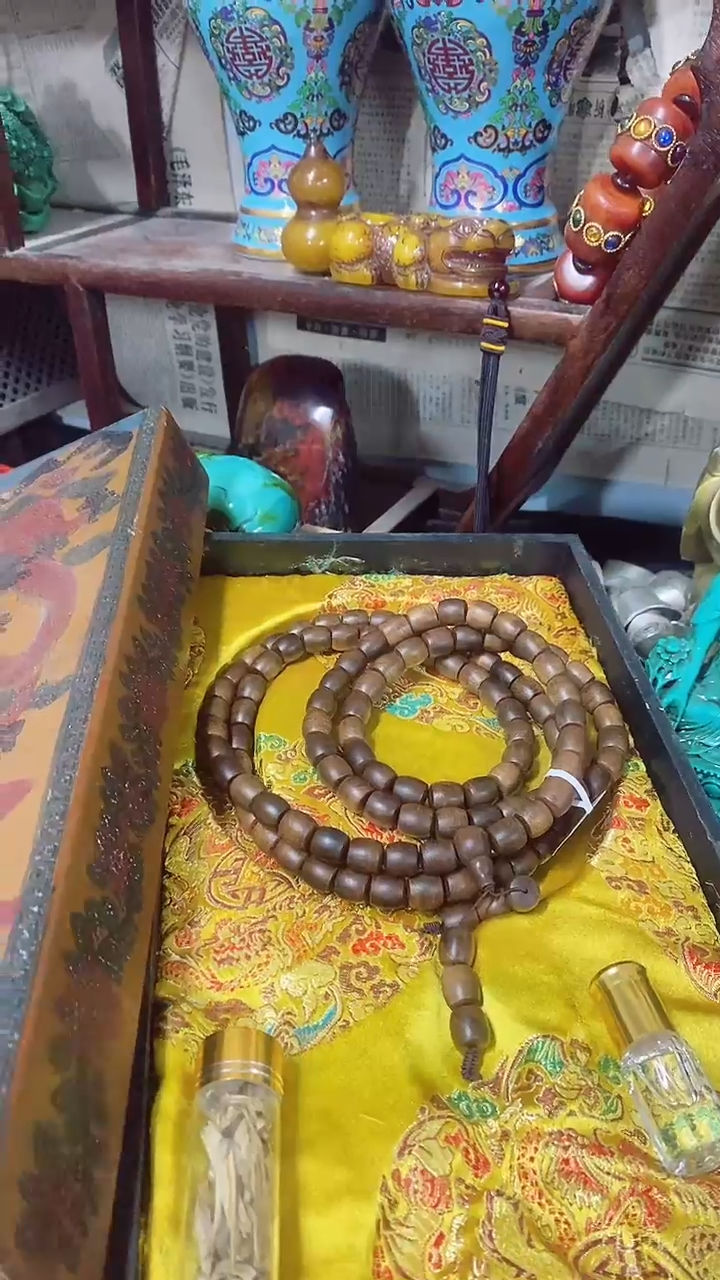 【闪购商品】织绣主播推荐主播推荐