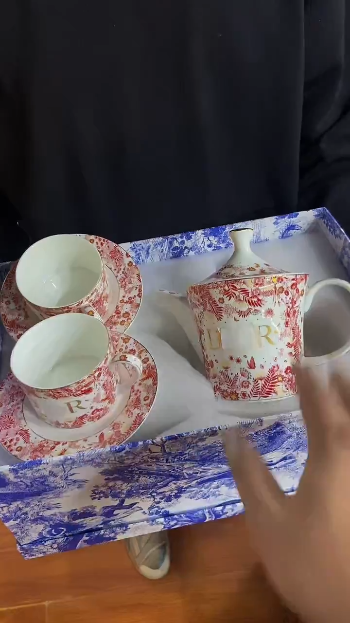 【闪购商品】全场正品，京东包邮