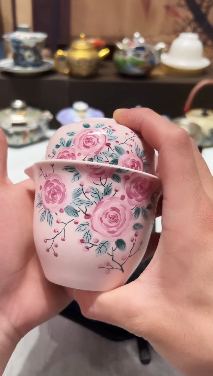 其他其他其他其他茶具类