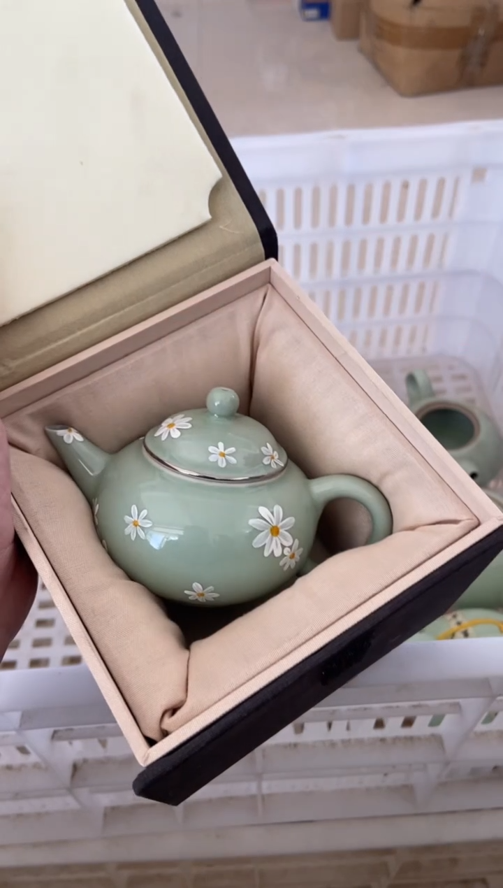 杯无运费险有瑕疵的摄影的产品有使用过的痕迹有点脏介意勿拍杯