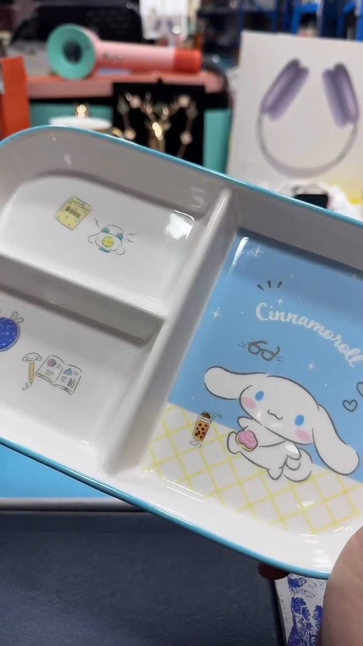 瓷片11111111111112@@1