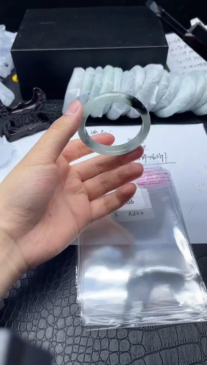  所见即所得！拍啥是啥286