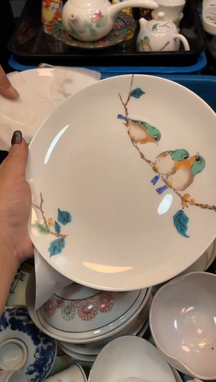 瓷器瓷器瓷器瓷器5