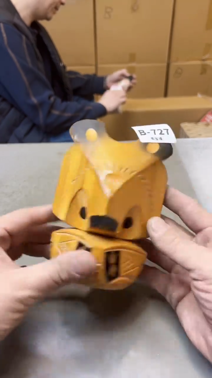 【闪购商品】瓷片727聚宝缘二号店