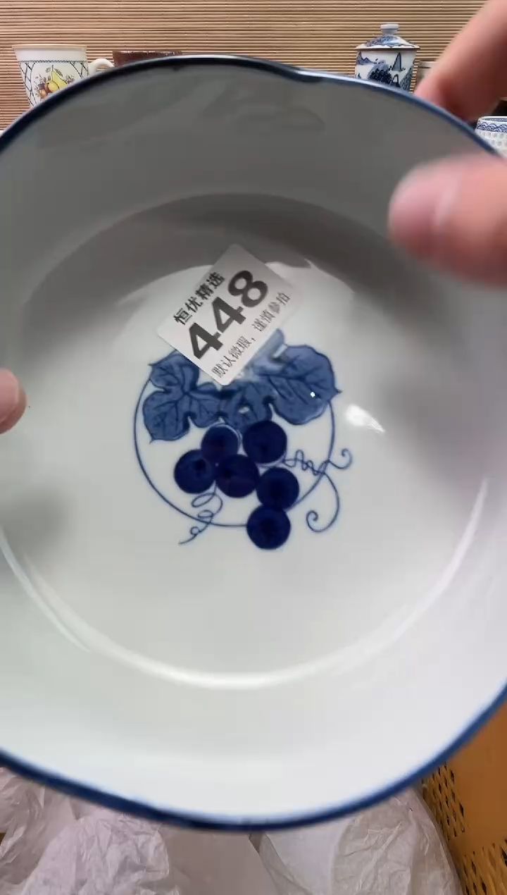 欢陶瓷陶瓷陶瓷陶瓷陶瓷陶瓷