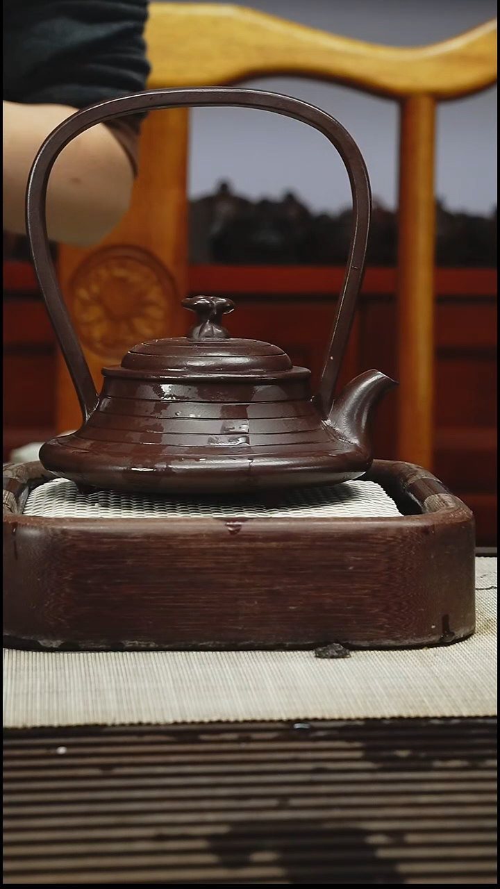 茶壶紫砂1111111